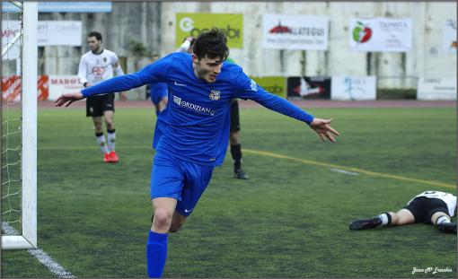 Imagen principal noticia 