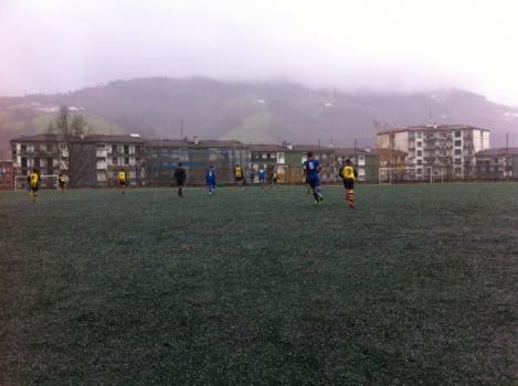 Imagen principal noticia 