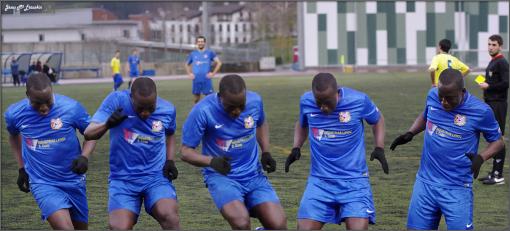 Imagen principal noticia 