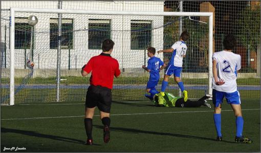 Imagen principal noticia 