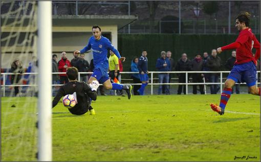 Imagen principal noticia 