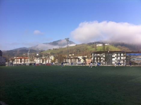 Imagen principal noticia 