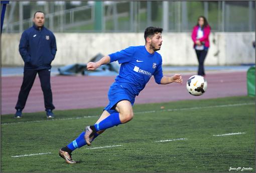 Imagen principal noticia 