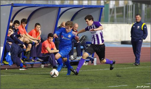 Imagen principal noticia 