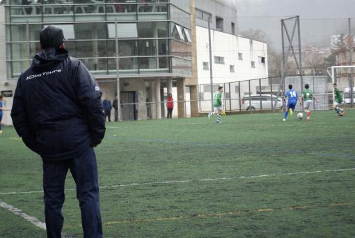 Imagen principal noticia 