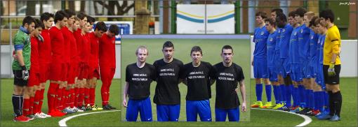 Imagen principal noticia 