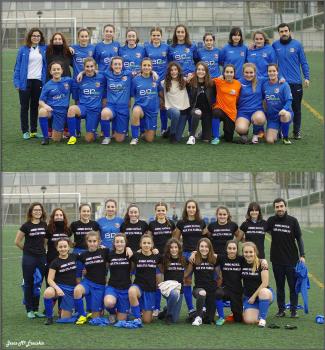 Imagen principal noticia 