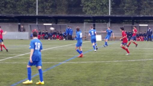 Imagen principal noticia 