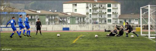 Imagen principal noticia 