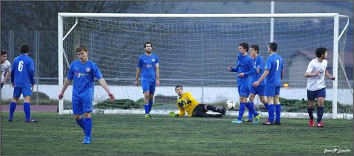 Imagen principal noticia 