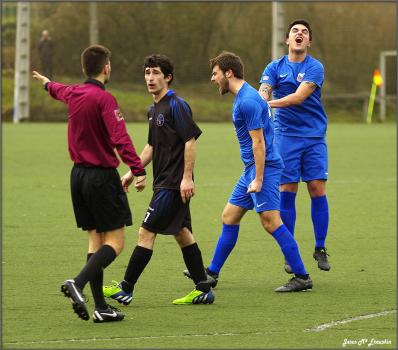 Imagen principal noticia 