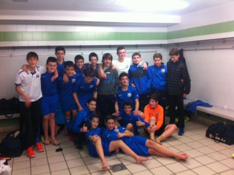 Imagen principal noticia 