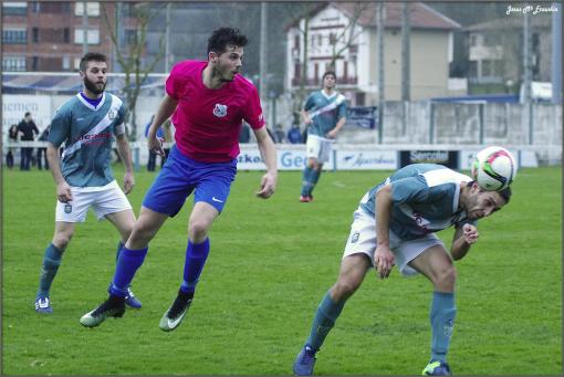 Imagen principal noticia 