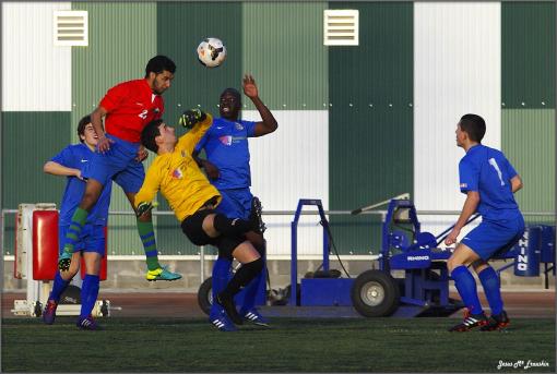 Imagen principal noticia 