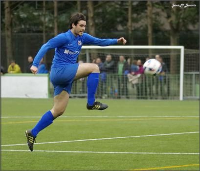 Imagen principal noticia 