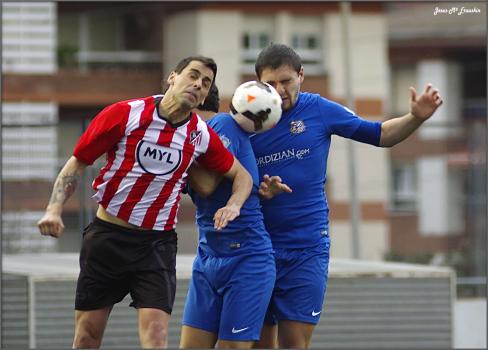 Imagen principal noticia 