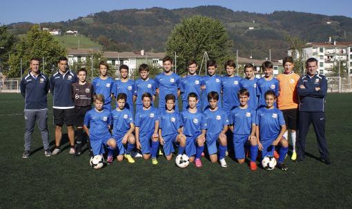 Imagen principal noticia 