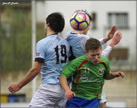 Imagen principal noticia 