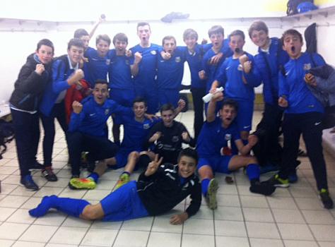 Imagen principal noticia 