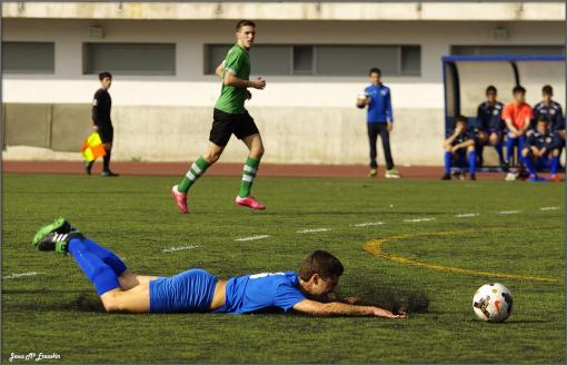 Imagen principal noticia 