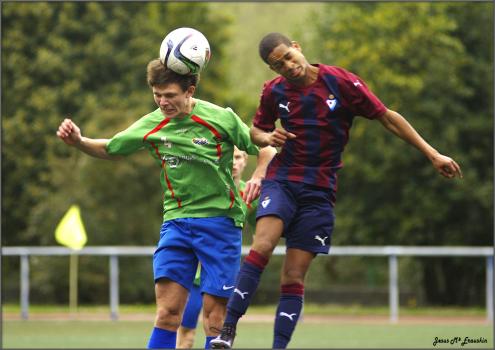 Imagen principal noticia 