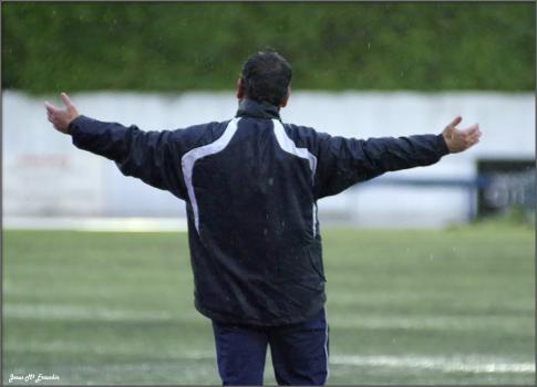 Imagen principal noticia 