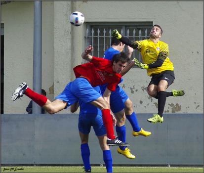 Imagen principal noticia 