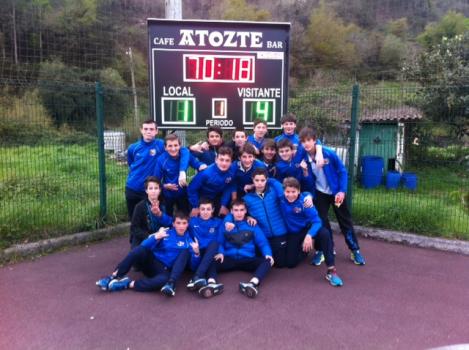 Imagen principal noticia 