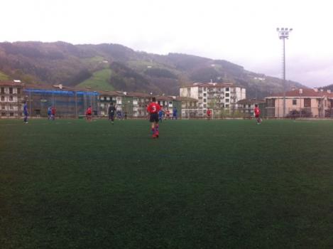 Imagen principal noticia 