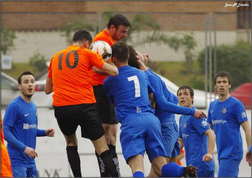 Imagen principal noticia 