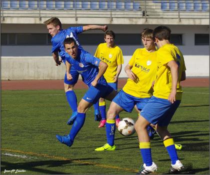 Imagen principal noticia 