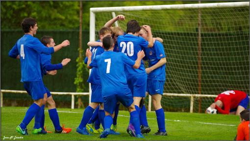 Imagen principal noticia 