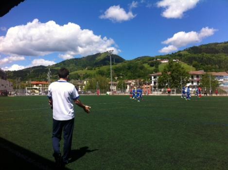 Imagen principal noticia 