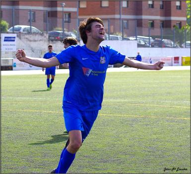 Imagen principal noticia 