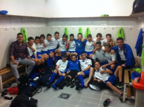 Imagen principal noticia 