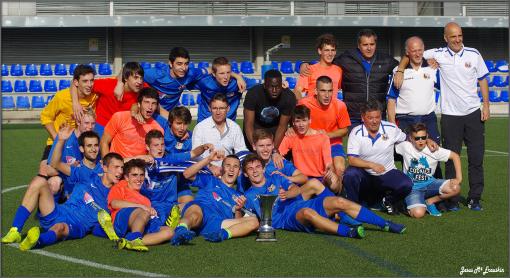 Imagen principal noticia 