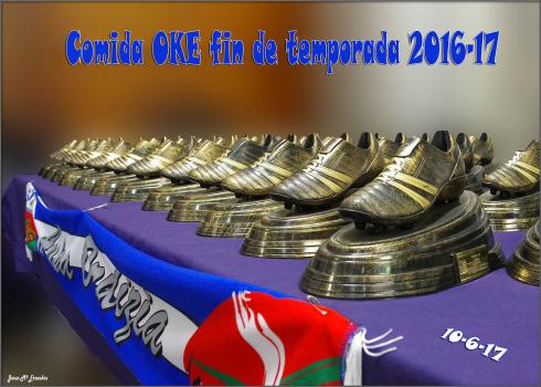 Imagen principal noticia 