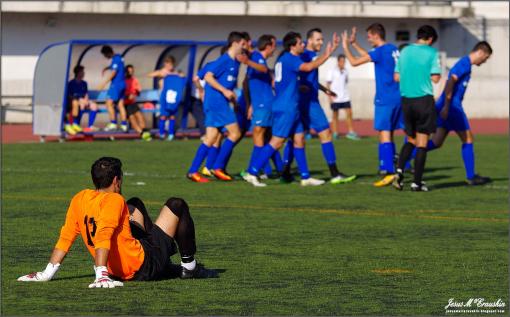 Imagen principal noticia 