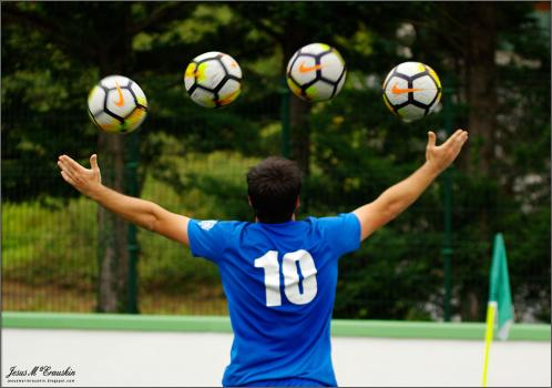 Imagen principal noticia 