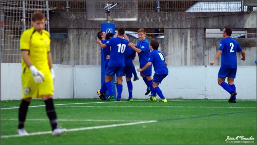 Imagen principal noticia 