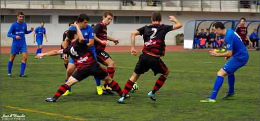 Imagen principal noticia 