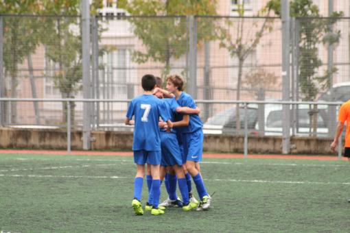 Imagen principal noticia 