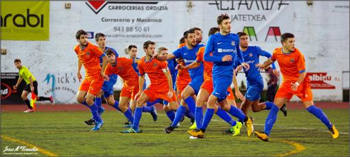 Imagen principal noticia 