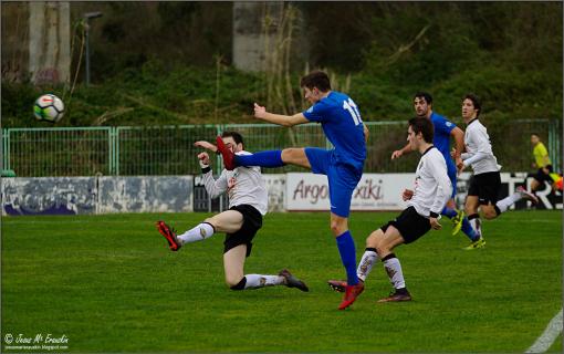 Imagen principal noticia 