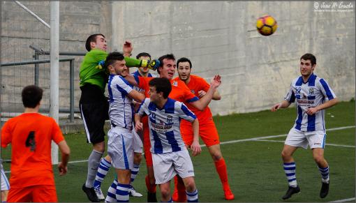 Imagen principal noticia 