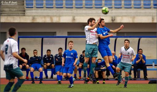 Imagen principal noticia 