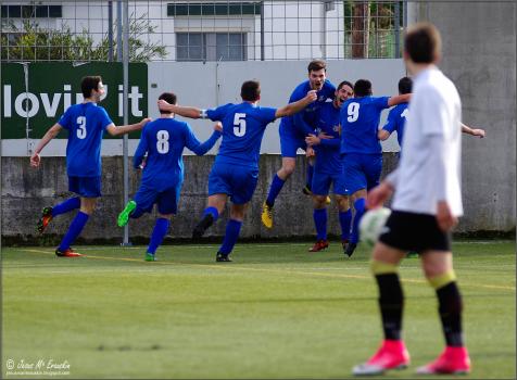 Imagen principal noticia 