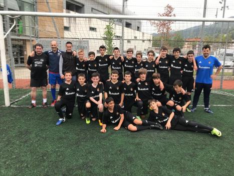 Imagen principal noticia 