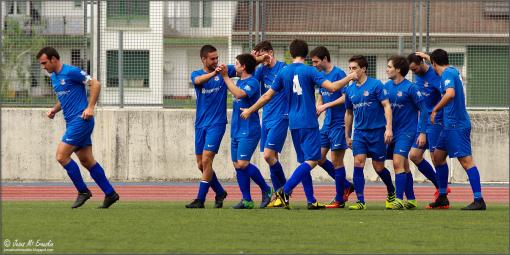 Imagen principal noticia 