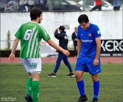 Imagen principal noticia 